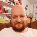 Maarten Huijsmans